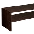 thumbnail image 2 of Organisateur horizontal de ClosetMaid, 61 cm (31 po), 2 of 5