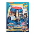 thumbnail image 2 of Aire de jeu ville d'aventure de Pat'Patrouille, 2 of 5
