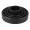 WALFRONT 5Colors Foldable Folding Hairdryer Hair Blower Diffuser Cover Styling Hairdressing Tool , Hairdressing Tool, Hairdryer Diffuser