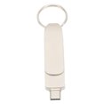 thumbnail image 4 of Clé USB Portable Chaîne Clé USB Design de Classe Mondiale, 4 of 5