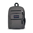thumbnail image 1 of JanSport Big Student Backpack, 1 of 2