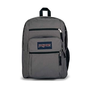 JanSport Big Sac à dos étudiant