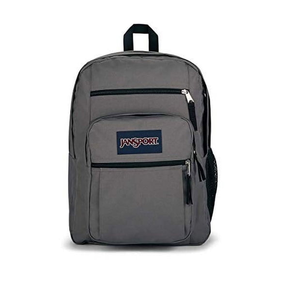 JanSport Grand Sac à Dos pour Étudiant