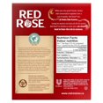 thumbnail image 4 of Red Rose Orange Pekoe Black Tea, 4 of 10
