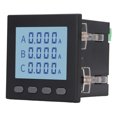 View all media