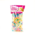 thumbnail image 1 of Horizon Group Usa Glow-in-the-Dark Pony Beads, 1 of 1