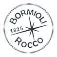 thumbnail image 2 of Bormioli Rocco Fido Pot en Verre Transparent avec Joint de 85 mm, 2 Litres, 2 of 3