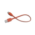 thumbnail image 3 of JBL TUNE 215BT Wireless Earbud Headphones, 3 of 9