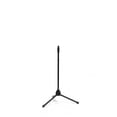 thumbnail image 4 of Foldable Projector Mounts Tripod Stand with Height Adjustable from 29.5"-58", Mounting Joint Included, 4 of 5