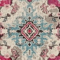 thumbnail image 4 of Safavieh Monaco Toria Traditional Area Rug, 4 of 8