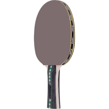 Franklin Sports Procore Table Tennis Paddle