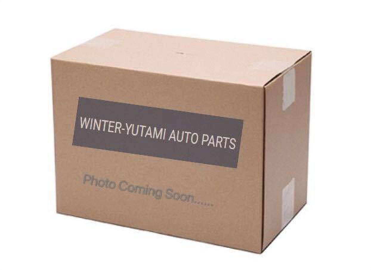 Piaa 97065 Windshield Wiper Blade