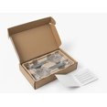 thumbnail image 3 of Toddy Passoire pour Infusion à Froid Ch. 1/paquet, 3 of 5