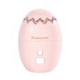 thumbnail image 2 of Dvkptbk Air Purifier Home Purifier Dander Hair Smell Portable Purifier with Sleep Mode Speed Control Bedroom Office Living Room Kitchen, Three Colors Home Essentials, 2 of 6