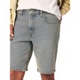thumbnail image 5 of Levi Strauss Signature™ Men's Classic Denim Shorts, 5 of 5