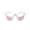 Pink, variant on Eye Protection Glasses,Eye Wholesale Heating Massage Eye Protection Device Eye Protection Device Eye Microcurrent Eye Beauty Device