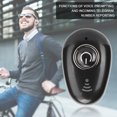 thumbnail image 4 of In S650 Mini  Earphone  In Ear Earbuds Handsfree Headset Monaural Mini Sport Headphone, 4 of 7