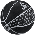thumbnail image 2 of Reebok Delta Basketball, 2 of 4