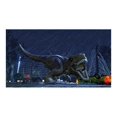thumbnail image 1 of LEGO Jurassic World - PlayStation 3, 1 of 5