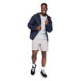 thumbnail image 2 of Athletic Works Men's Hooded Jacket, 2 of 5