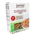 thumbnail image 3 of Jovial - Organic Gluten-Free Brown Rice Pasta, 340g, 3 of 4