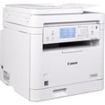 thumbnail image 2 of Canon imageCLASS MF289dw All-in-One Monochrome Laser Printer, 2 of 6