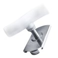 thumbnail image 2 of Décapsuleur de Couvercle de Pot d'Ouvre-bouteille Réglable en Acier Inoxydable Outil d'Ouverture Gadget de Cuisine, Blanc, 2 of 7