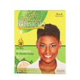 thumbnail image 1 of Soft & Beautiful Texturizer For Sensitive Scalps Coarse, 1 of 1