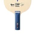 thumbnail image 4 of Butterfly Timo Boll CAF Table Tennis Blade - CA Fiber Blade - Timo Boll CAF Blade - Professional Table Tennis Blade - Available in FL and ST Handle Styles - Made in Japan, 4 of 5