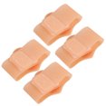 thumbnail image 3 of Arc Pad, 2 Paires Arc Pad Pied Plat Semelle en Silicone Arc Pad Innovation Moderne, 3 of 7