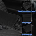 thumbnail image 3 of Black, 3 of 7