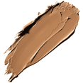 thumbnail image 2 of Maybelline New York Fit Me®, Sans Brillance + Balance®, Fond de Teint Stick, 9 gr, 2 of 2