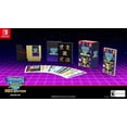 thumbnail image 2 of Jeu vidéo Nintendo World Championships: NES™ Edition – Deluxe Set pour (Nintendo Switch), 2 of 8