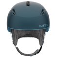 thumbnail image 2 of GIRO : ENVI SPHERICAL : MATTE ANO HARBOR BLUE : M, 2 of 5