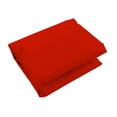 thumbnail image 4 of Auvent de Remplacement pour Balançoire, Imperméable, Protection UV, Auvent de Balançoire d'Extérieur pour Patio Rouge, Vert Foncé, Beige, Café, Noir, 4 of 8