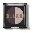 thumbnail image 1 of Milani Duo De Fards À Paupières Double Trouble, 1 of 4