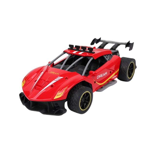 Inertia Car Toy Diecast 1 16 Scale Alloy Vehicle Model Toy Classic Interaction Toys Gift Simulation Racing Car Kids Pull Back Toy Christmas Gift