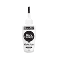thumbnail image 1 of Muc-Off Dark Energy Wax Chain Lubricant, 1 of 2