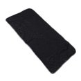 thumbnail image 1 of Sleeping Mattress Insulating Waterproof Thermal Sleeping Mat Rapid Heating Comfortable Fleece Portable Heated Mat for Beach Tent Picnic Camping, 1 of 7
