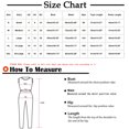 thumbnail image 3 of Mikilon Womens Oversized Stylish Outfits 2 Piece Set Ruffle Short Sleeve V-Neck Top Casual Shorts Summer Plus Size Suit Ruffle Short Sleeve V-Neck Top Casual Shorts Summer Plus Size Suits Yellow S, 3 of 7