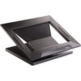 thumbnail image 4 of Designer Suites™ Laptop Riser, 4 of 6