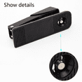 thumbnail image 3 of Administrative Stapler - 3 in 1 Stapler - One Finger, 3 of 5