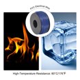 thumbnail image 4 of Uxcell 20AWG Stranded Wire Hookup 30M/100ft Blue, Electrical Wire UL1007 Spool, 4 of 6