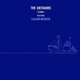 thumbnail image 1 of Lines Partie 1: Lillian Boulacca, 1 of 1