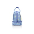 thumbnail image 3 of Sac à lunch Deluxe BBC Kids Bluey (B-DLB-BL09-25BTS), 3 of 4