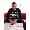 thumbnail image 1 of Love Your Home : Secrets pour un Espace Réussi, 1 of 3