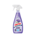 thumbnail image 1 of Hertel Disinfectant All Purpose Cleaner, Jasmine Lavender, 700ml, 1 of 3