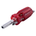 thumbnail image 4 of Dash 7 Screwdriver, 4 of 8