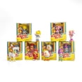 thumbnail image 2 of 3” Rainbow Brite Collectible CheeBee Figures - Starlite, 2 of 3