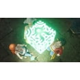 thumbnail image 4 of One Piece Odyssey (PlayStation 4), 4 of 6